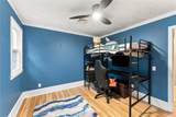 1142 Frenchtown Road - Photo 30