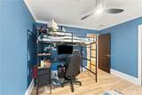 1142 Frenchtown Road - Photo 31