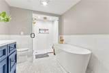 1142 Frenchtown Road - Photo 33