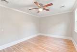 1142 Frenchtown Road - Photo 35