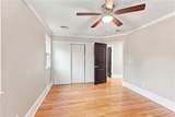 1142 Frenchtown Road - Photo 36