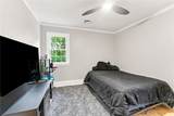 1142 Frenchtown Road - Photo 37