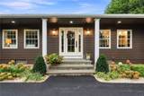 1142 Frenchtown Road - Photo 4