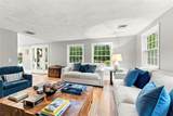 1142 Frenchtown Road - Photo 40