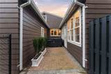 1142 Frenchtown Road - Photo 42