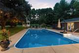 1142 Frenchtown Road - Photo 43