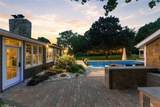 1142 Frenchtown Road - Photo 44
