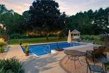 1142 Frenchtown Road - Photo 45