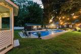 1142 Frenchtown Road - Photo 46