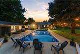 1142 Frenchtown Road - Photo 47