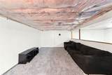 1142 Frenchtown Road - Photo 48