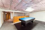 1142 Frenchtown Road - Photo 49