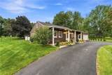 1142 Frenchtown Road - Photo 5