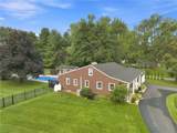 1142 Frenchtown Road - Photo 6