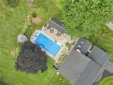 1142 Frenchtown Road - Photo 7