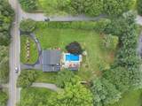 1142 Frenchtown Road - Photo 8
