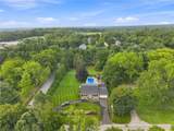 1142 Frenchtown Road - Photo 9