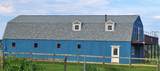 256 Matunuck Beach Road - Photo 1