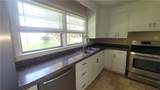 256 Matunuck Beach Road - Photo 10