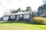256 Matunuck Beach Road - Photo 2