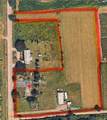 256 Matunuck Beach Road - Photo 3