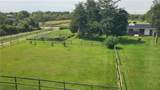 256 Matunuck Beach Road - Photo 4