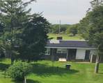 256 Matunuck Beach Road - Photo 5