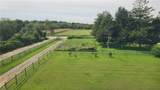 256 Matunuck Beach Road - Photo 6