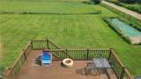 256 Matunuck Beach Road - Photo 7