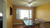 256 Matunuck Beach Road - Photo 9