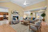 125 West Road - Photo 10