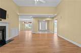 125 West Road - Photo 11