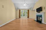 125 West Road - Photo 12