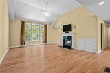 125 West Road - Photo 13