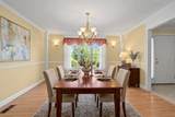 125 West Road - Photo 14