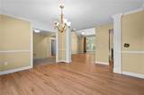 125 West Road - Photo 16