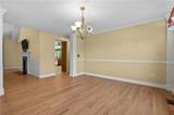 125 West Road - Photo 17
