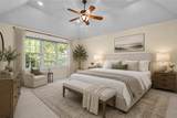125 West Road - Photo 18