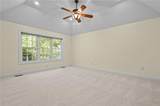 125 West Road - Photo 19