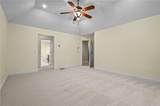 125 West Road - Photo 20
