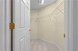 125 West Road - Photo 21