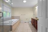 125 West Road - Photo 22