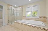 125 West Road - Photo 23