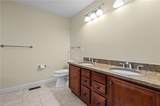 125 West Road - Photo 24