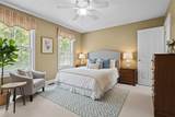 125 West Road - Photo 25