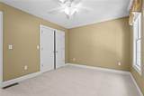 125 West Road - Photo 26
