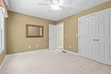 125 West Road - Photo 27