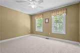 125 West Road - Photo 28