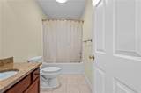 125 West Road - Photo 29