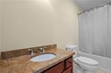 125 West Road - Photo 30